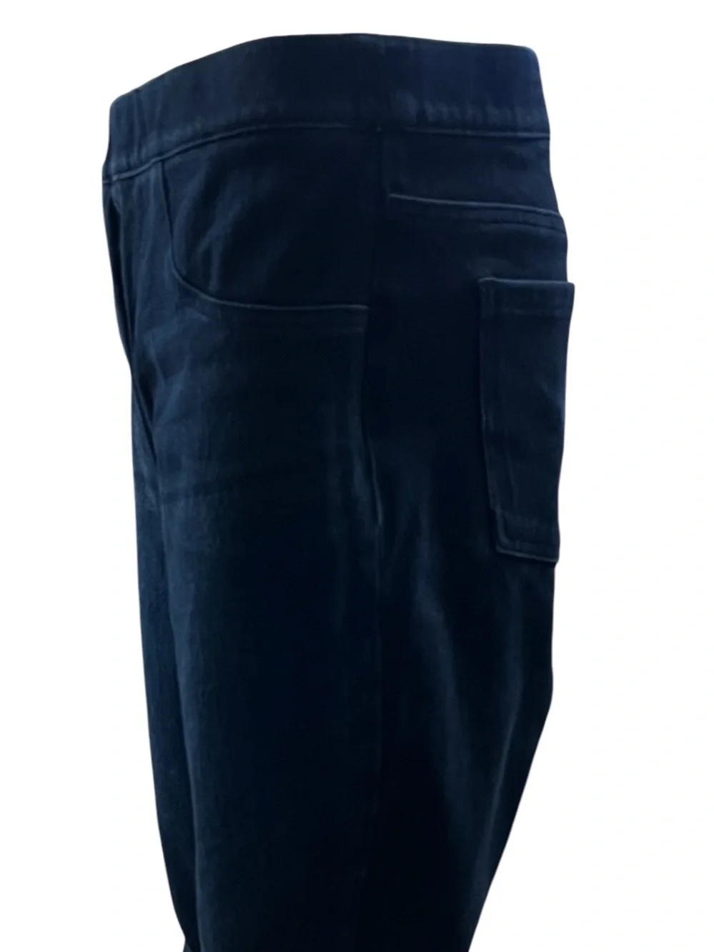 Spanx - Picture 5 of 8